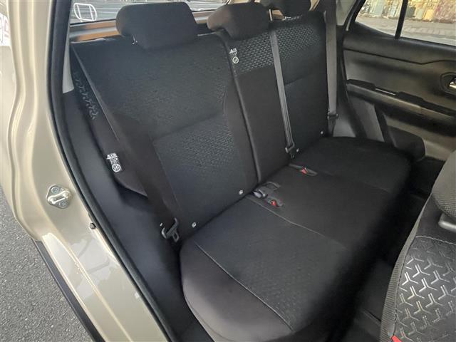 ライズ Z 社外ナビゲーション/バックカメラ/前後ドライブレコーダー/ビルトインETC/前席シートヒーター/衝突警報/衝突回避支援ブレーキ機能/標識認識機能/先行車発進お知らせ機能/クルーズコントロール(21枚目)