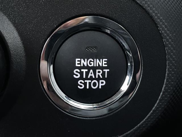 ライズ Z 社外ナビゲーション/バックカメラ/前後ドライブレコーダー/ビルトインETC/前席シートヒーター/衝突警報/衝突回避支援ブレーキ機能/標識認識機能/先行車発進お知らせ機能/クルーズコントロール(22枚目)