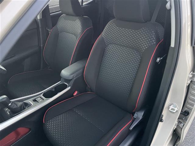 ライズ Z 社外ナビゲーション/バックカメラ/前後ドライブレコーダー/ビルトインETC/前席シートヒーター/衝突警報/衝突回避支援ブレーキ機能/標識認識機能/先行車発進お知らせ機能/クルーズコントロール(24枚目)