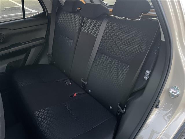 ライズ Z 社外ナビゲーション/バックカメラ/前後ドライブレコーダー/ビルトインETC/前席シートヒーター/衝突警報/衝突回避支援ブレーキ機能/標識認識機能/先行車発進お知らせ機能/クルーズコントロール(26枚目)