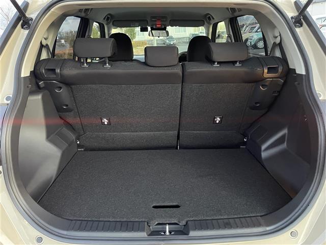 ライズ Z 社外ナビゲーション/バックカメラ/前後ドライブレコーダー/ビルトインETC/前席シートヒーター/衝突警報/衝突回避支援ブレーキ機能/標識認識機能/先行車発進お知らせ機能/クルーズコントロール(27枚目)