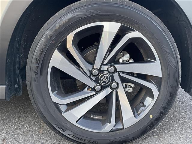 ライズ Z 社外ナビゲーション/バックカメラ/前後ドライブレコーダー/ビルトインETC/前席シートヒーター/衝突警報/衝突回避支援ブレーキ機能/標識認識機能/先行車発進お知らせ機能/クルーズコントロール(38枚目)