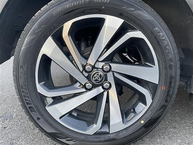 ライズ Z 社外ナビゲーション/バックカメラ/前後ドライブレコーダー/ビルトインETC/前席シートヒーター/衝突警報/衝突回避支援ブレーキ機能/標識認識機能/先行車発進お知らせ機能/クルーズコントロール(39枚目)