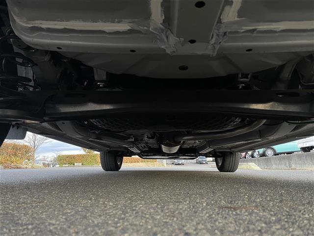 ライズ Z 社外ナビゲーション/バックカメラ/前後ドライブレコーダー/ビルトインETC/前席シートヒーター/衝突警報/衝突回避支援ブレーキ機能/標識認識機能/先行車発進お知らせ機能/クルーズコントロール(40枚目)