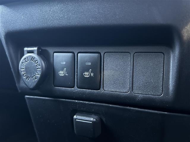 ルーミー カスタムＧ－Ｔ　ワンオーナー　純正ディスプレイオーディオ　レーダークルーズコントロール　トヨタセーフティ　プリクラッシュセーフティ　全方位カメラ　ソナーセンサー　両側パワースライドドア　ビルトインＥＴＣ２．０（8枚目）