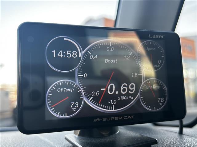 ルーミー カスタムＧ－Ｔ　ワンオーナー　純正ディスプレイオーディオ　レーダークルーズコントロール　トヨタセーフティ　プリクラッシュセーフティ　全方位カメラ　ソナーセンサー　両側パワースライドドア　ビルトインＥＴＣ２．０（11枚目）