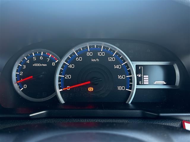 ルーミー カスタムＧ－Ｔ　ワンオーナー　純正ディスプレイオーディオ　レーダークルーズコントロール　トヨタセーフティ　プリクラッシュセーフティ　全方位カメラ　ソナーセンサー　両側パワースライドドア　ビルトインＥＴＣ２．０（12枚目）