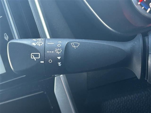 ルーミー カスタムＧ－Ｔ　ワンオーナー　純正ディスプレイオーディオ　レーダークルーズコントロール　トヨタセーフティ　プリクラッシュセーフティ　全方位カメラ　ソナーセンサー　両側パワースライドドア　ビルトインＥＴＣ２．０（16枚目）