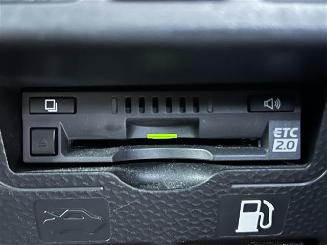 ルーミー カスタムＧ－Ｔ　ワンオーナー　純正ディスプレイオーディオ　レーダークルーズコントロール　トヨタセーフティ　プリクラッシュセーフティ　全方位カメラ　ソナーセンサー　両側パワースライドドア　ビルトインＥＴＣ２．０（19枚目）