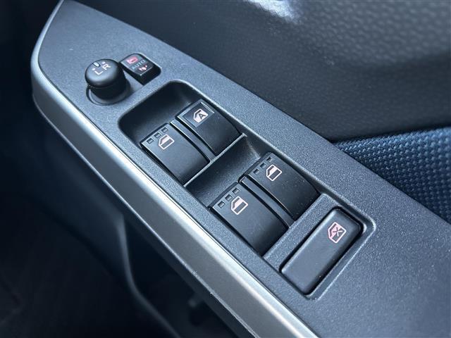 ルーミー カスタムＧ－Ｔ　ワンオーナー　純正ディスプレイオーディオ　レーダークルーズコントロール　トヨタセーフティ　プリクラッシュセーフティ　全方位カメラ　ソナーセンサー　両側パワースライドドア　ビルトインＥＴＣ２．０（20枚目）