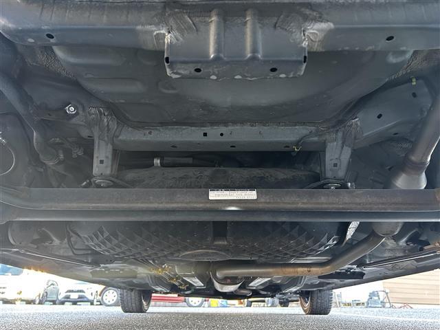 ルーミー カスタムＧ－Ｔ　ワンオーナー　純正ディスプレイオーディオ　レーダークルーズコントロール　トヨタセーフティ　プリクラッシュセーフティ　全方位カメラ　ソナーセンサー　両側パワースライドドア　ビルトインＥＴＣ２．０（39枚目）