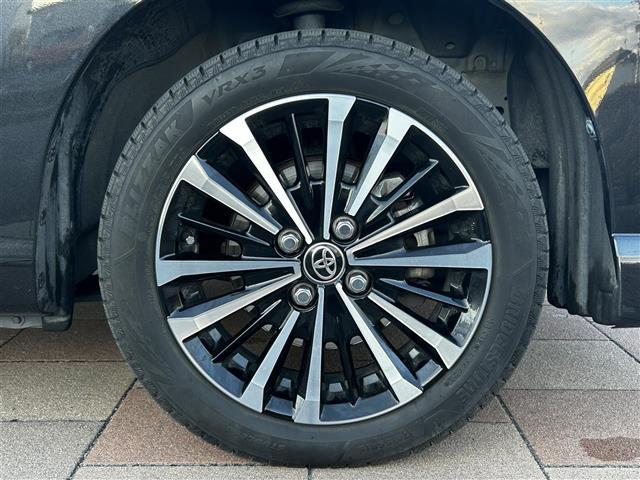 ルーミー カスタムＧ－Ｔ　ワンオーナー　純正ディスプレイオーディオ　レーダークルーズコントロール　トヨタセーフティ　プリクラッシュセーフティ　全方位カメラ　ソナーセンサー　両側パワースライドドア　ビルトインＥＴＣ２．０（41枚目）