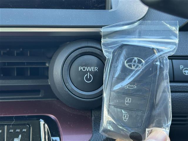 プリウス Z ワンオーナー 4WD プリクラッシュセーフティ レーダークルーズコントロール 純正マルチナビゲーション パノラミックヴューモニター デジタルインナーミラー 前後ドライブレコーダー スマートキー(21枚目)