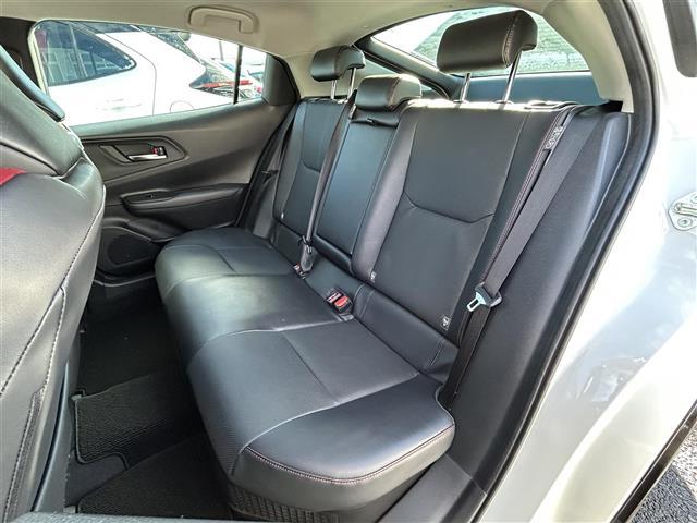 プリウス Z ワンオーナー 4WD プリクラッシュセーフティ レーダークルーズコントロール 純正マルチナビゲーション パノラミックヴューモニター デジタルインナーミラー 前後ドライブレコーダー スマートキー(32枚目)