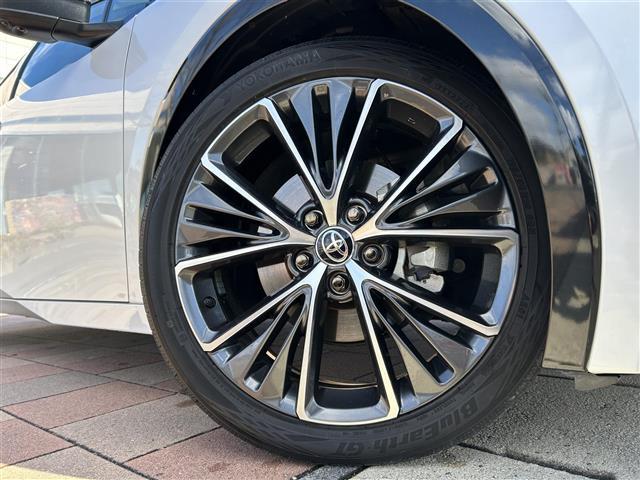 プリウス Z ワンオーナー 4WD プリクラッシュセーフティ レーダークルーズコントロール 純正マルチナビゲーション パノラミックヴューモニター デジタルインナーミラー 前後ドライブレコーダー スマートキー(41枚目)