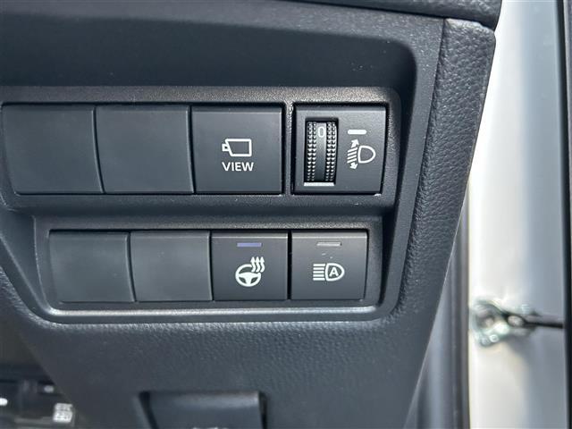 ヤリスクロス ハイブリッドZ 純正ディスプレイオーディオ/パノラミックビューモニター/ビルトインETC2.0/前席シートヒーター/ステアリングヒーター/プリクラッシュセーフティ/レーントレーシングアシスト/ロードサインアシスト(5枚目)