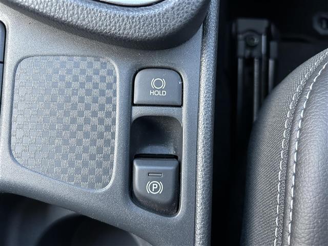 ヤリスクロス ハイブリッドZ 純正ディスプレイオーディオ/パノラミックビューモニター/ビルトインETC2.0/前席シートヒーター/ステアリングヒーター/プリクラッシュセーフティ/レーントレーシングアシスト/ロードサインアシスト(9枚目)