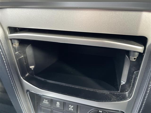 ランドクルーザープラド ＴＸ　Ｌパッケージ　マットブラックエディション　ワンオーナー　４ＷＤ　純正ディスプレイオーディオ　Ｔコネクトナビ　プリクラッシュセーフティ　レーダークルーズコントロール　前席パワーシート　シートヒーター　エアシート　前後ドライブレコーダー（8枚目）