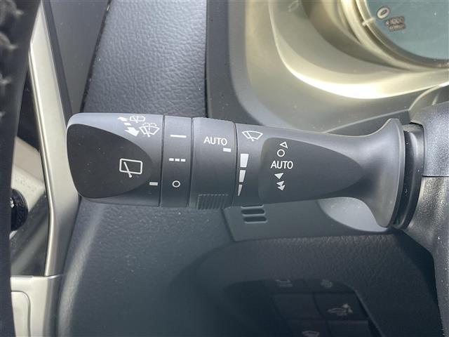 ランドクルーザープラド ＴＸ　Ｌパッケージ　マットブラックエディション　ワンオーナー　４ＷＤ　純正ディスプレイオーディオ　Ｔコネクトナビ　プリクラッシュセーフティ　レーダークルーズコントロール　前席パワーシート　シートヒーター　エアシート　前後ドライブレコーダー（15枚目）