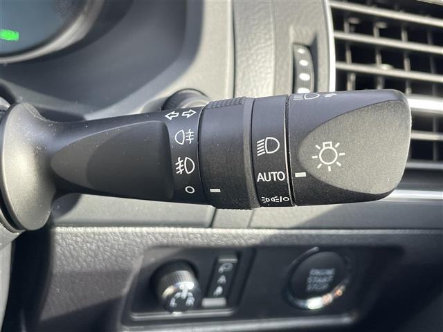 ランドクルーザープラド ＴＸ　Ｌパッケージ　マットブラックエディション　ワンオーナー　４ＷＤ　純正ディスプレイオーディオ　Ｔコネクトナビ　プリクラッシュセーフティ　レーダークルーズコントロール　前席パワーシート　シートヒーター　エアシート　前後ドライブレコーダー（16枚目）