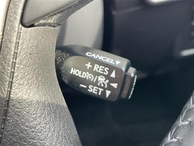 ランドクルーザープラド ＴＸ　Ｌパッケージ　マットブラックエディション　ワンオーナー　４ＷＤ　純正ディスプレイオーディオ　Ｔコネクトナビ　プリクラッシュセーフティ　レーダークルーズコントロール　前席パワーシート　シートヒーター　エアシート　前後ドライブレコーダー（17枚目）