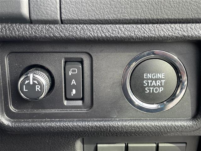 ランドクルーザープラド ＴＸ　Ｌパッケージ　マットブラックエディション　ワンオーナー　４ＷＤ　純正ディスプレイオーディオ　Ｔコネクトナビ　プリクラッシュセーフティ　レーダークルーズコントロール　前席パワーシート　シートヒーター　エアシート　前後ドライブレコーダー（18枚目）