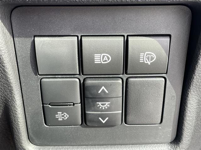 ランドクルーザープラド ＴＸ　Ｌパッケージ　マットブラックエディション　ワンオーナー　４ＷＤ　純正ディスプレイオーディオ　Ｔコネクトナビ　プリクラッシュセーフティ　レーダークルーズコントロール　前席パワーシート　シートヒーター　エアシート　前後ドライブレコーダー（19枚目）