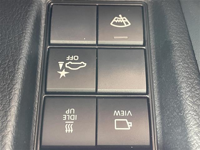 ランドクルーザープラド ＴＸ　Ｌパッケージ　マットブラックエディション　ワンオーナー　４ＷＤ　純正ディスプレイオーディオ　Ｔコネクトナビ　プリクラッシュセーフティ　レーダークルーズコントロール　前席パワーシート　シートヒーター　エアシート　前後ドライブレコーダー（20枚目）