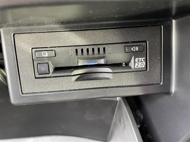 ランドクルーザープラド ＴＸ　Ｌパッケージ　マットブラックエディション　ワンオーナー　４ＷＤ　純正ディスプレイオーディオ　Ｔコネクトナビ　プリクラッシュセーフティ　レーダークルーズコントロール　前席パワーシート　シートヒーター　エアシート　前後ドライブレコーダー（22枚目）