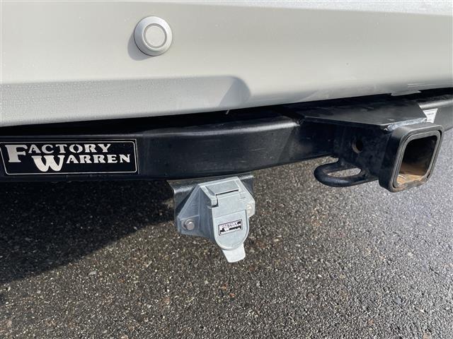 ランドクルーザープラド ＴＸ　Ｌパッケージ　マットブラックエディション　ワンオーナー　４ＷＤ　純正ディスプレイオーディオ　Ｔコネクトナビ　プリクラッシュセーフティ　レーダークルーズコントロール　前席パワーシート　シートヒーター　エアシート　前後ドライブレコーダー（38枚目）