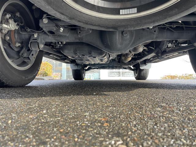 ランドクルーザープラド ＴＸ　Ｌパッケージ　マットブラックエディション　ワンオーナー　４ＷＤ　純正ディスプレイオーディオ　Ｔコネクトナビ　プリクラッシュセーフティ　レーダークルーズコントロール　前席パワーシート　シートヒーター　エアシート　前後ドライブレコーダー（39枚目）