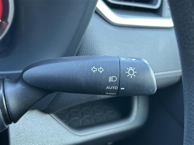 ＲＡＶ４ Ｘ　純正ディスプレイオーディオ／バックカメラ／ビルトインＥＴＣ２．０／プリクラッシュセーフティ／レーントレーシングアシスト／レーダークルーズコントロール／オートマチックハイビーム／ロードサインアシスト（15枚目）