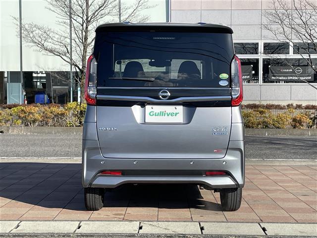 ルークス ハイウェイスター　Ｘ　純正大型ナビゲーション／アラウンドビューモニター／Ｂｌｕｅｔｏｏｔｈ／フルセグＴＶ／ナビ連動ドライブレコーダー／ＥＴＣ２．０／片側パワースライドドア／ＬＥＤヘッドライト／オートライト／スマートキー（21枚目）