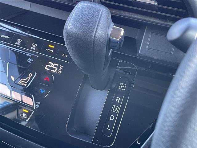 ルークス ハイウェイスター　Ｘ　純正大型ナビゲーション／アラウンドビューモニター／Ｂｌｕｅｔｏｏｔｈ／フルセグＴＶ／ナビ連動ドライブレコーダー／ＥＴＣ２．０／片側パワースライドドア／ＬＥＤヘッドライト／オートライト／スマートキー（29枚目）