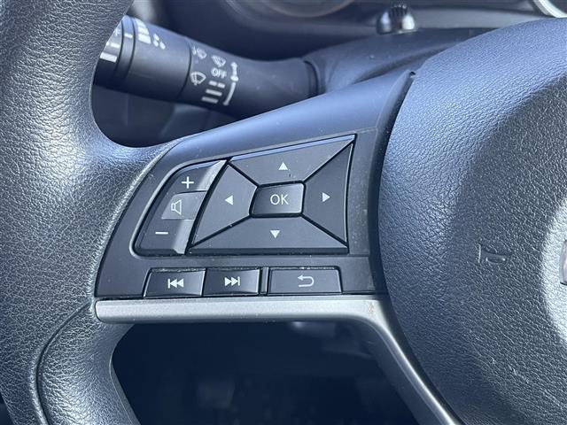 ルークス ハイウェイスター　Ｘ　純正大型ナビゲーション／アラウンドビューモニター／Ｂｌｕｅｔｏｏｔｈ／フルセグＴＶ／ナビ連動ドライブレコーダー／ＥＴＣ２．０／片側パワースライドドア／ＬＥＤヘッドライト／オートライト／スマートキー（31枚目）