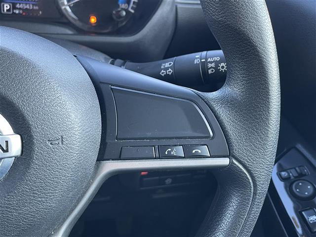 ルークス ハイウェイスター　Ｘ　純正大型ナビゲーション／アラウンドビューモニター／Ｂｌｕｅｔｏｏｔｈ／フルセグＴＶ／ナビ連動ドライブレコーダー／ＥＴＣ２．０／片側パワースライドドア／ＬＥＤヘッドライト／オートライト／スマートキー（32枚目）