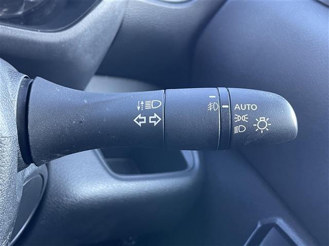 ルークス ハイウェイスター　Ｘ　純正大型ナビゲーション／アラウンドビューモニター／Ｂｌｕｅｔｏｏｔｈ／フルセグＴＶ／ナビ連動ドライブレコーダー／ＥＴＣ２．０／片側パワースライドドア／ＬＥＤヘッドライト／オートライト／スマートキー（34枚目）