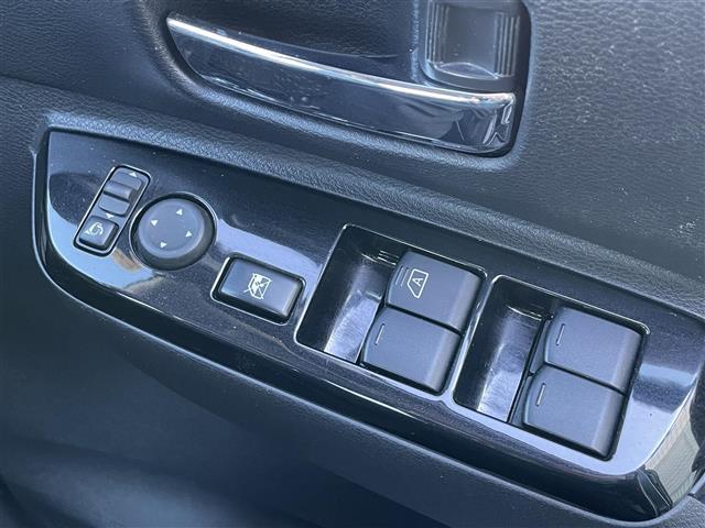 ルークス ハイウェイスター　Ｘ　純正大型ナビゲーション／アラウンドビューモニター／Ｂｌｕｅｔｏｏｔｈ／フルセグＴＶ／ナビ連動ドライブレコーダー／ＥＴＣ２．０／片側パワースライドドア／ＬＥＤヘッドライト／オートライト／スマートキー（35枚目）