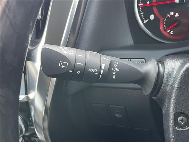 ヴェルファイア ２．５Ｚ　Ｇエディション　純正Ｓナビゲーション／フリップダウンモニター／両側電動スライドドア／プリクラッシュセーフティ／レーダークルーズコントロール／２眼ＬＥＤヘッドライト／バックカメラ／ビルトインＥＴＣ／前席シートヒーター（33枚目）