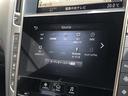 ４００Ｒ　衝突軽減ブレーキ／メーカーメモリナビゲーション／フルセグＴＶ／Ｂｌｕｅｔｏｏｔｈ／アラウンドビューモニター／黒レザーシート／ＢＯＳＥサウンド／ドライブレコーダー前後／レーダークルーズコントロール(7枚目)