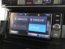 タンク カスタムＧ　スマートアシスト／純正ＳＤナビゲーション／フルセグＴＶ／Ｂｌｕｅｔｏｏｔｈ／バックカメラ／ビルトインＥＴＣ／両側パワースライドドア／ＬＥＤヘッドライト／ステアリングリモコン／リアサンシェイド（4枚目）