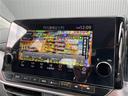 オーラ Ｇ　レザーエディション　１オーナー／プロパ／ＳＯＳ／純正９型ナビ／フルＴＶ／全方位／純正前後ドラレコ／ＢＯＳＥサウンド／ＥＴＣ２．０／後席用ＵＳＢ充電ソケット／黒レザーシート／前席シートヒーター／インテリジェントルームミラー（6枚目）