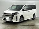 Ｓｉ　ダブルバイビー　禁煙車　純正９インチナビ　シートヒーター　ＥＴＣ　衝突軽減ブレーキ　両側パワースライドドア　オートマチックハイビーム　ドライブレコーダー　レーンキープアシスト　クルーズコントロール　純正アルミホイール（32枚目）