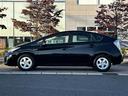 ◆トヨタ、日産、ホンダ、マツダなどの人気メーカーの在庫を取り揃えています。気になる車はまずはお気に入り登録をお願いいたします!