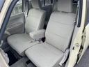 Ｓ　禁煙車／社外ナビ／バックカメラ／ドライブレコーダー／運転席シートヒーター／デュアルセンサーブレーキサポート／誤発進抑制機能／車線逸脱警報機能／標識認識機能／プッシュスタート／ＨＩＤヘッドライト（25枚目）