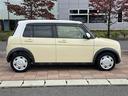 Ｓ　禁煙車／社外ナビ／バックカメラ／ドライブレコーダー／運転席シートヒーター／デュアルセンサーブレーキサポート／誤発進抑制機能／車線逸脱警報機能／標識認識機能／プッシュスタート／ＨＩＤヘッドライト（32枚目）