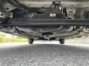 Ｓ　禁煙車／社外ナビ／バックカメラ／ドライブレコーダー／運転席シートヒーター／デュアルセンサーブレーキサポート／誤発進抑制機能／車線逸脱警報機能／標識認識機能／プッシュスタート／ＨＩＤヘッドライト（40枚目）