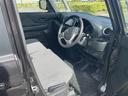 ◆修復歴がある車は、故障のリスクが高まります。ガリバーでは、入荷したクルマを念入りに点検し、修復歴がないか確認します。内外装のキズや凹み、エンジン、ブレーキ等の点検結果も全て公開しています。