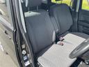 ◆「クルマを売って終わり」でないのがガリバーです。車検はもちろんのこと、汚れを防ぐためのコーティングやクリーニング、点検、メンテナンス、保険の比較や見直しも承っています。