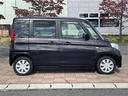 ◆安心安全の車検整備・板金修理をご提供致します!車検費用や車のキズ修理のお見積もりに関しても、お気軽にご相談ください。